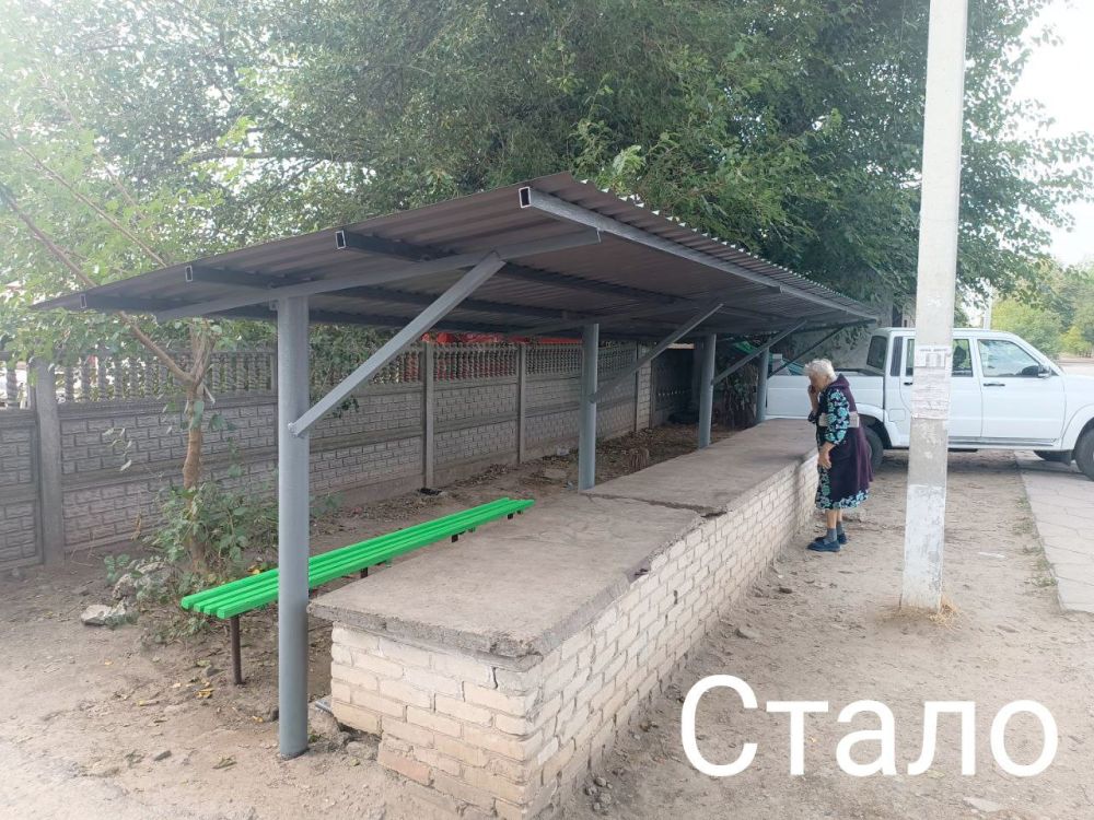 ������������� ������������� ���������� ���������� � ���� ������ ����