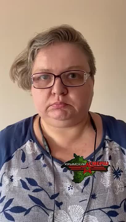 ������������ ��� ��� ��������� � ����������� ����������� ��������� ���������� �������� ���������� ������� �����������...