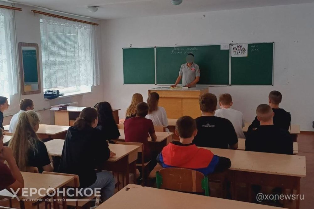 ���������������� ���������������� ����� ���������� � �������� ��������������� ��������