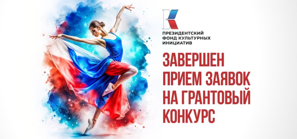 �� ������ ��������� ������� 2025 ���� ������ ������ �� ���� �������� ������