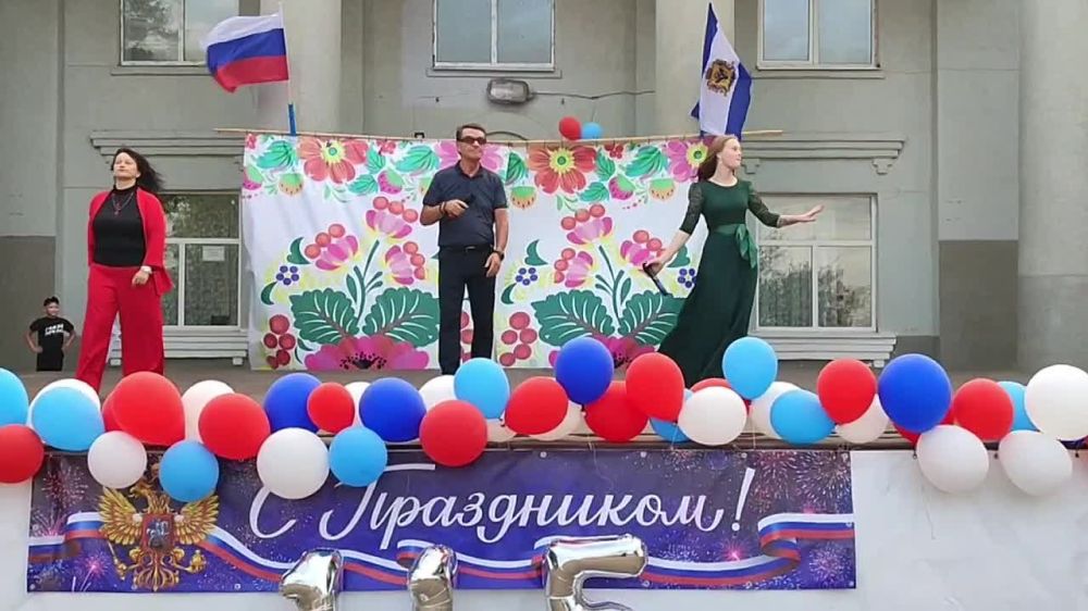 ��������� ����� ��������� �������������� � �������