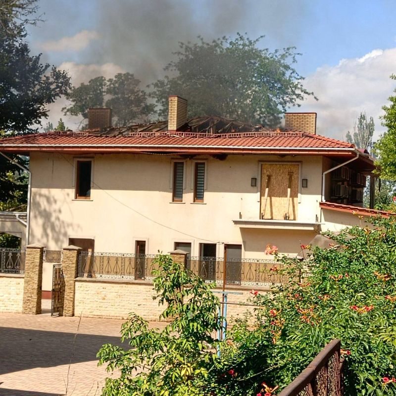 ���������� ������� ��������� �������