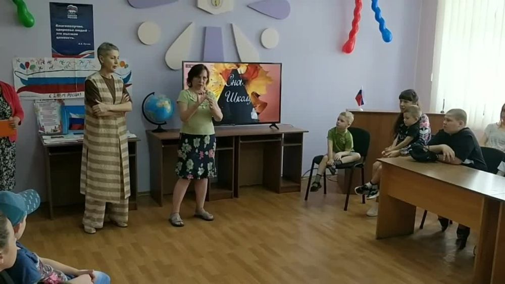 ��������� �������������� ���������� ������ ���������� �������� ���� ������