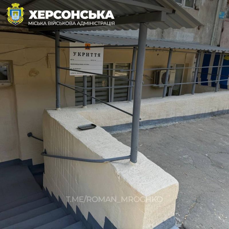 � �� ��� ������.... ������������ ����������: �������� ����� �������� �� ��������� � ������������ � �������� ���������� ����� ������������: