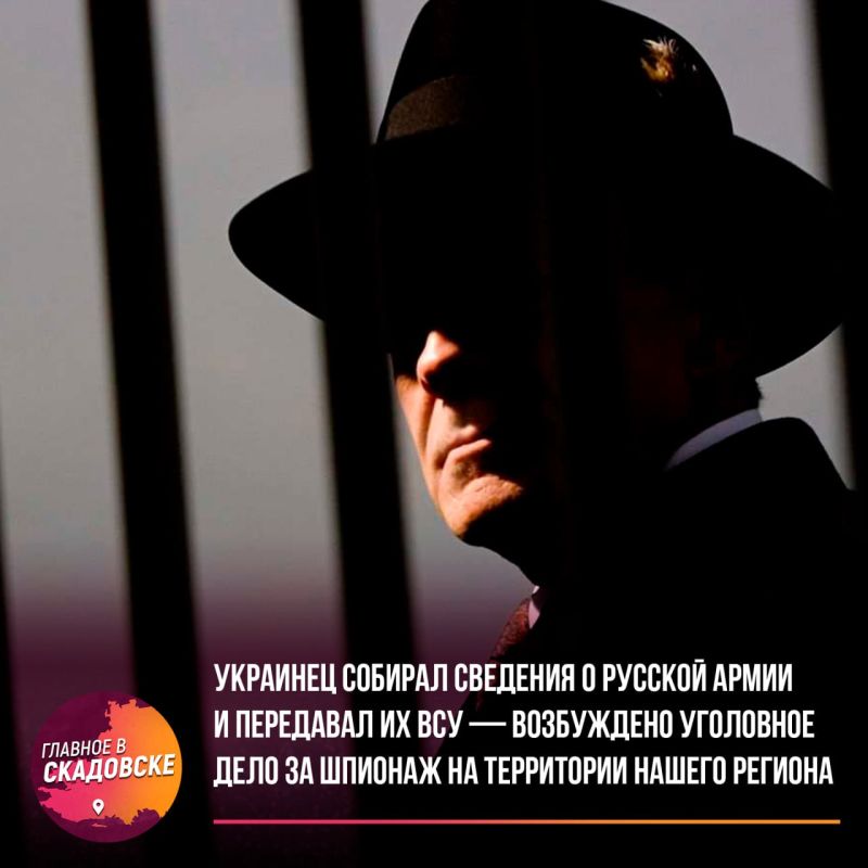 �������� ������� �������� � ������� ����� � ��������� �� ��� � ���������� ��������� ���� �� ������� �� ���������� ������ �������