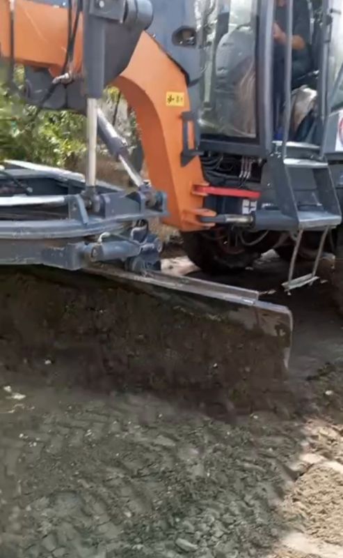 � �� ���������� �������� ��������� ������ �����