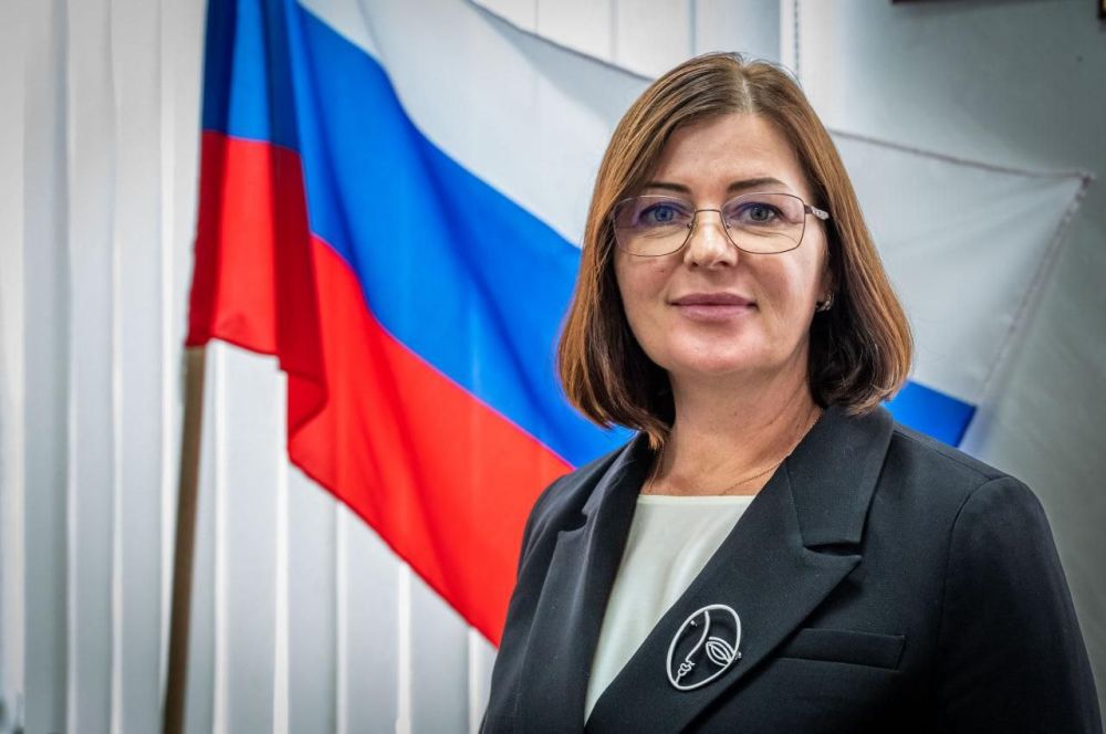 ������� ����� � ���������� ������ ���������� ������� ���� ���������� ��������� �