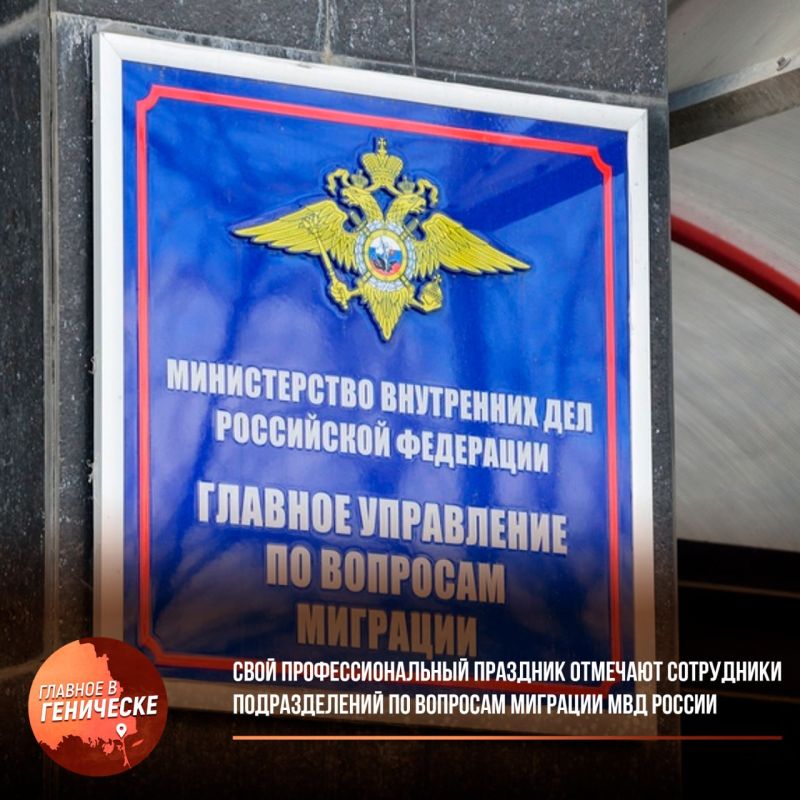 ���� ���������������� �������� �������� ���������� ������������� �� �������� �������� ��� ������