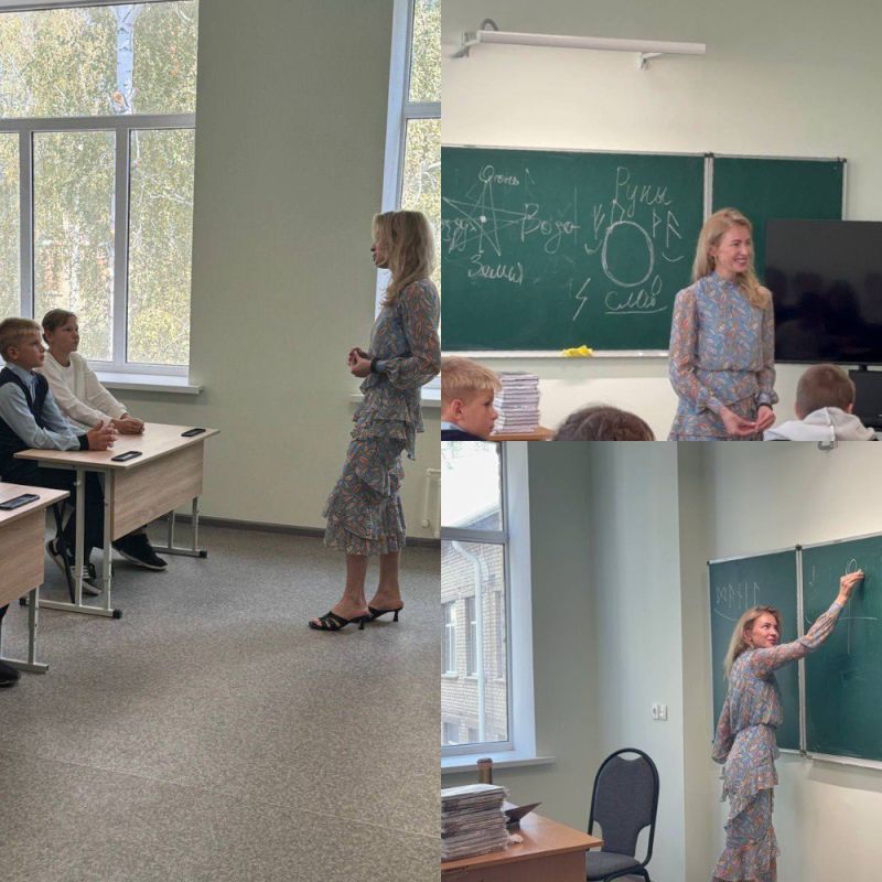 ������� ���������� ������� �������� � ���������� ������� � ������� ���� ���������� � ������