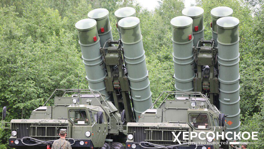 �������: ����� ��������� ������ �������� ��� ����� ������ �������