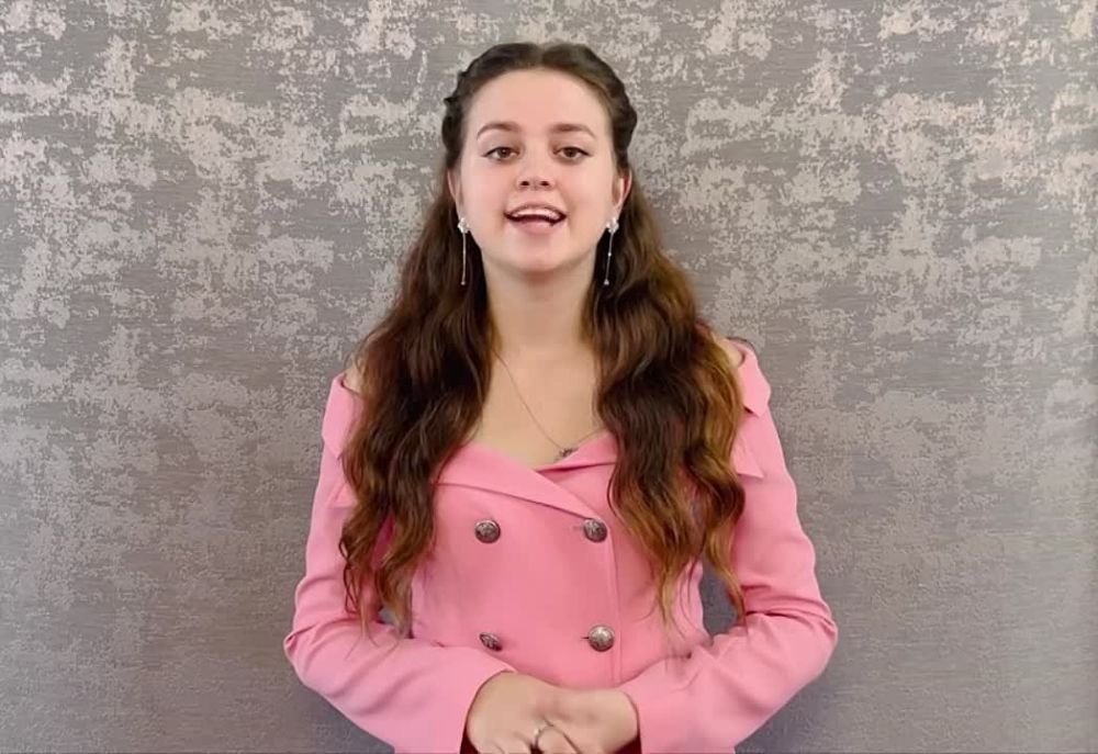 ���� ���������: �������� � �������� ����������.������ � ������ ���������������� �������� ������� �������� �������