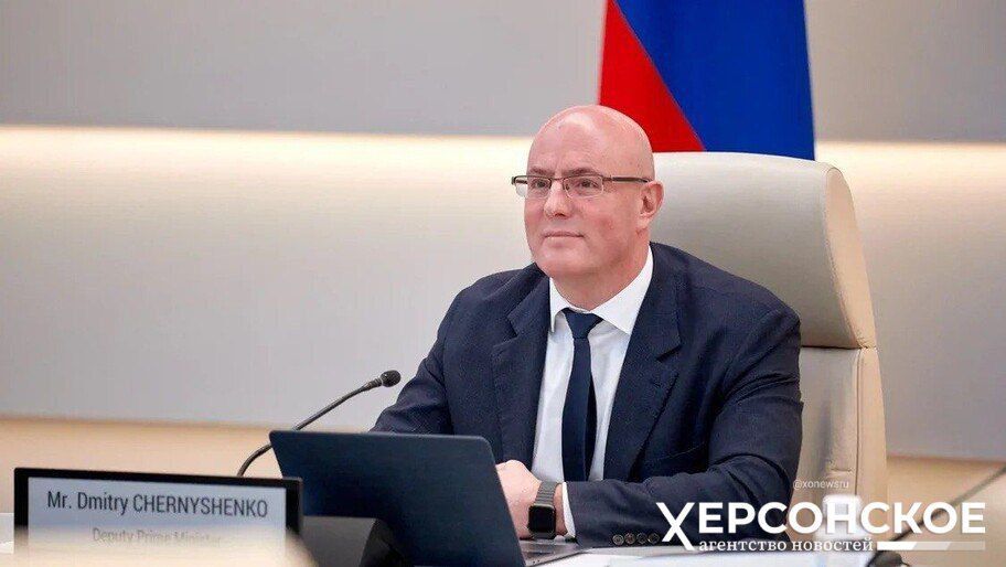 Жители Донбасса и Новороссии могут получить стажировки в ведущих компаниях РФ