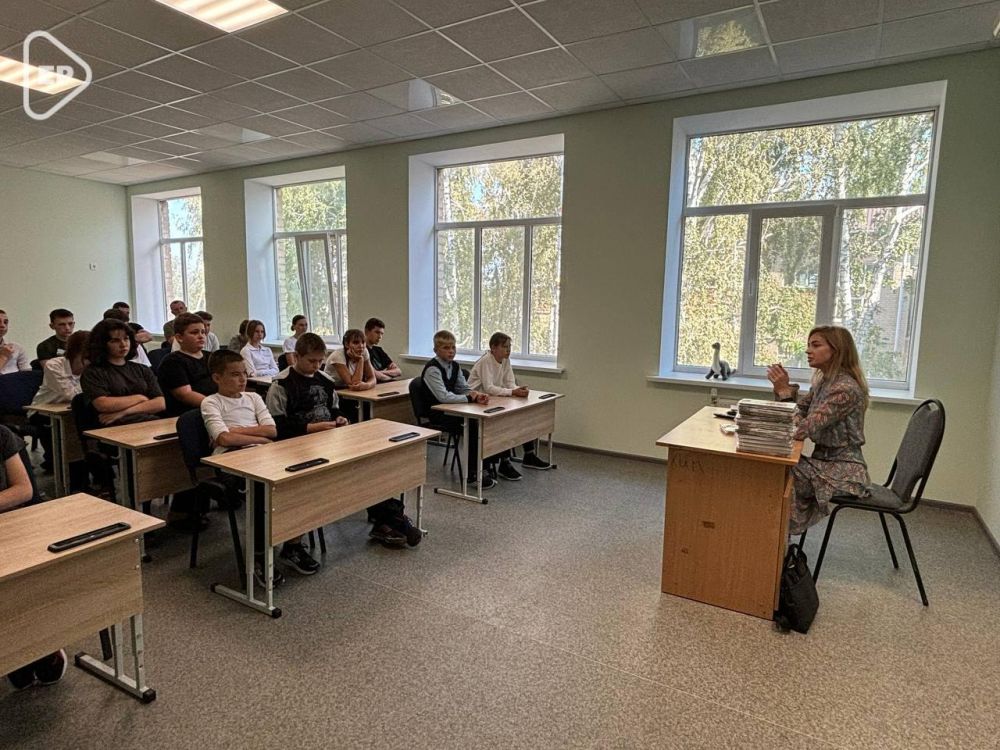 � ��������� ����� ���������� ������� ������� �������� ���� �������� ������������ ��������� �� ������� ����������