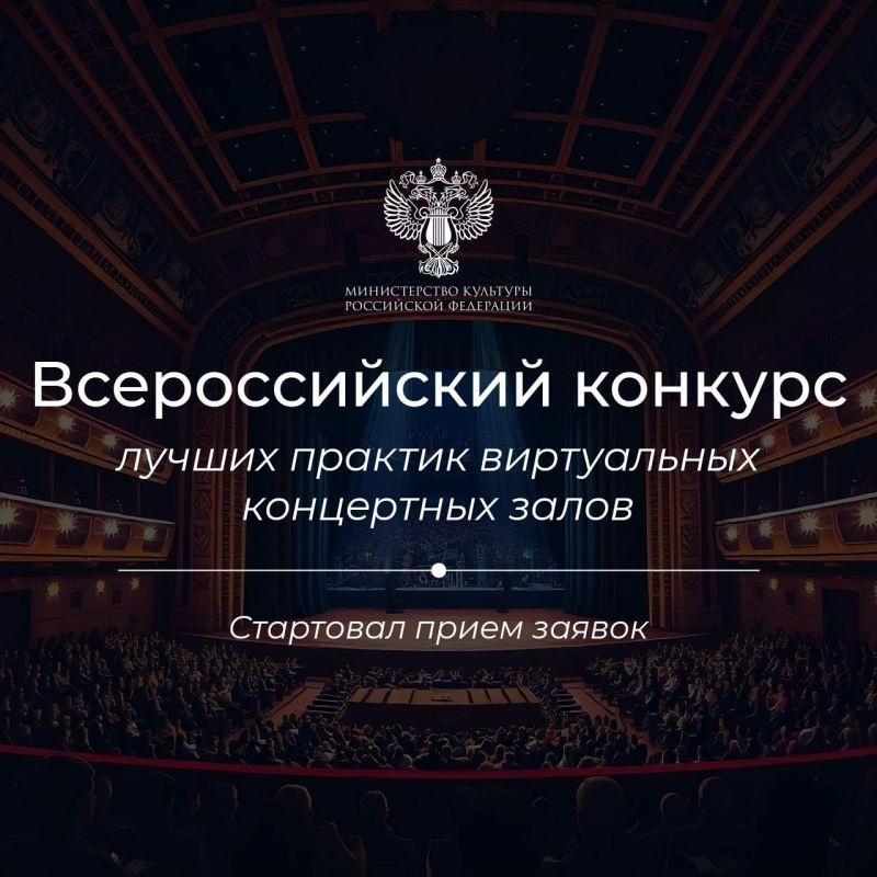 ��������� ����� ������ �� ������������� ������� ������ ������� ����������� ���������� �����