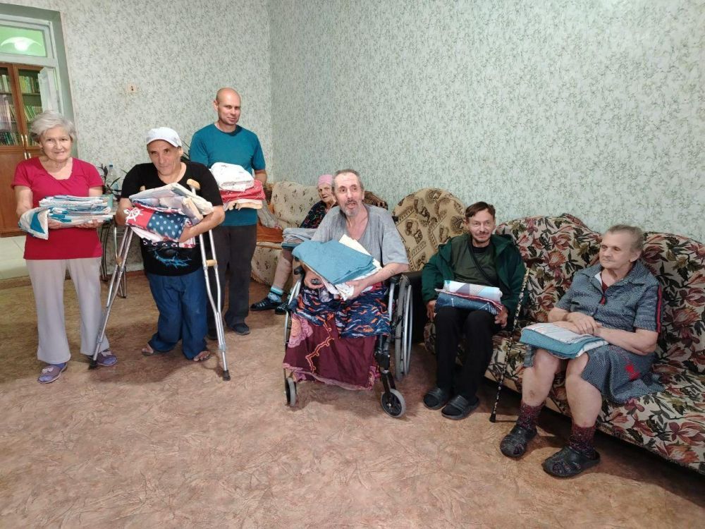 40 ���������� ����������� ����� ������ ������ �������� ���������� ���������-�������