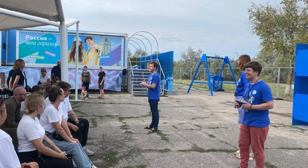 ����� ����������: � ��� ��������� ��������� ������� ������ ���� ������� � ���������� ������� ������ ������������ ���������� ��������� ��� ���������