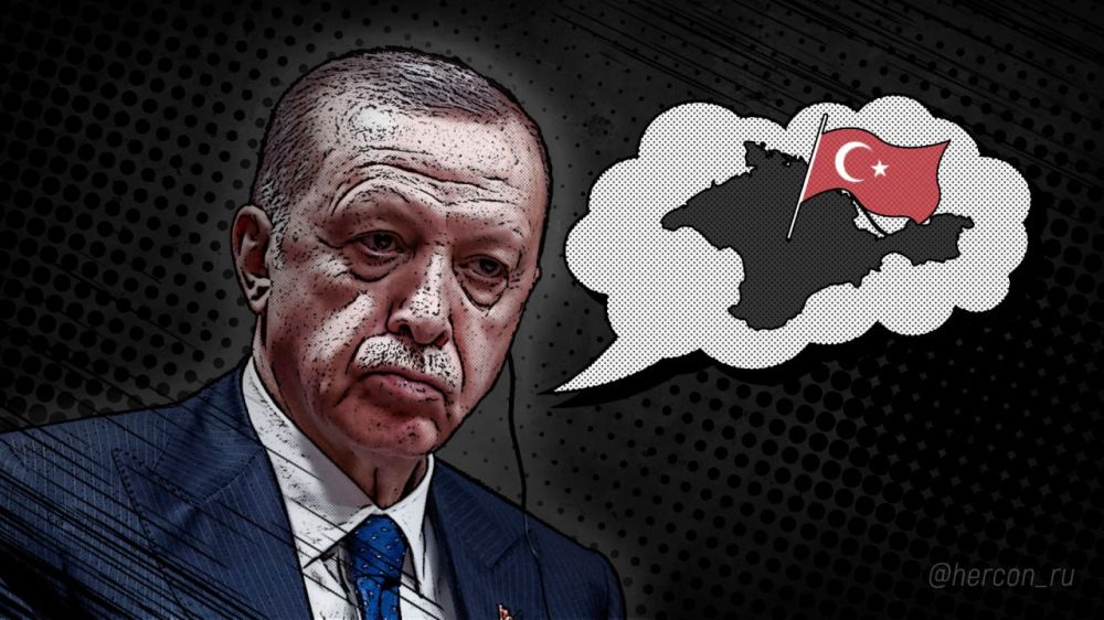 ������� ����� ������� ���� ����� ������ � ������� ����� � ������������ �������������� �� ������� �������, � ����������� ����������� ������� ������������ �������������� �����