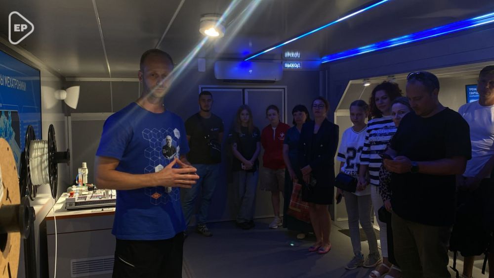 ��������� ��������� ��������� ������� ������ � ���������� ������� ������������ ��������� �� �������������� �������� ������� � ��� ��������