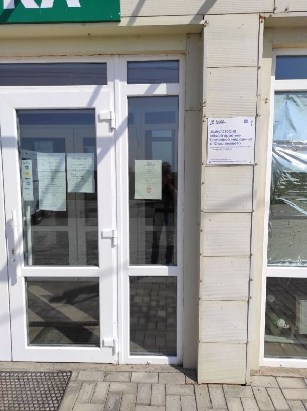 ���������� ����� ���������� ������� ���������� ������ � ����������� ���������� ���������� ����� �������� ����������� ������