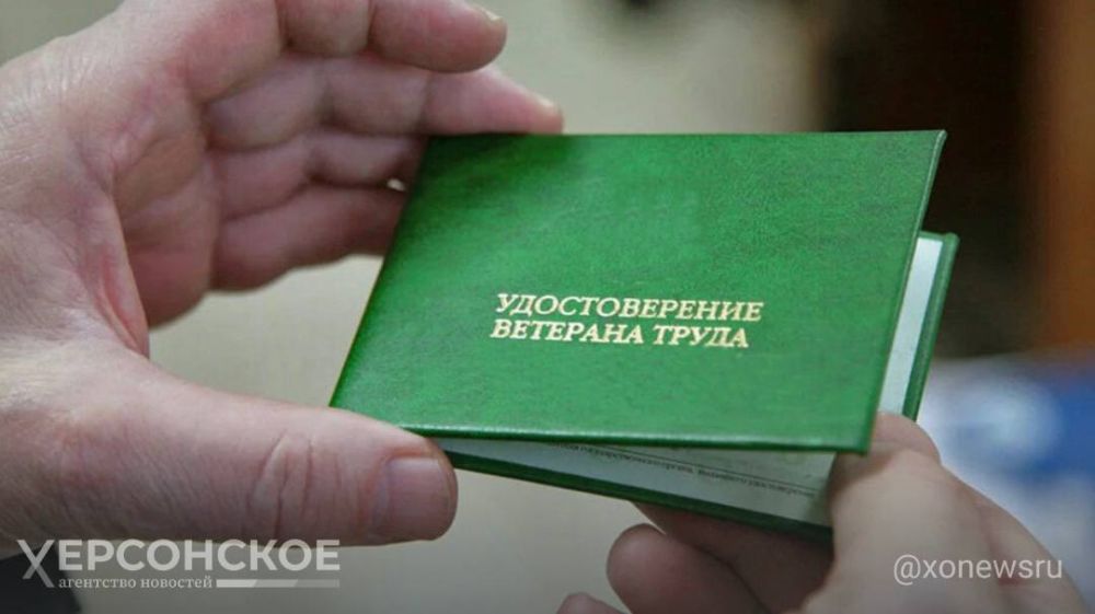 � ���������� ������� ������ �������� ������������� �������� �����