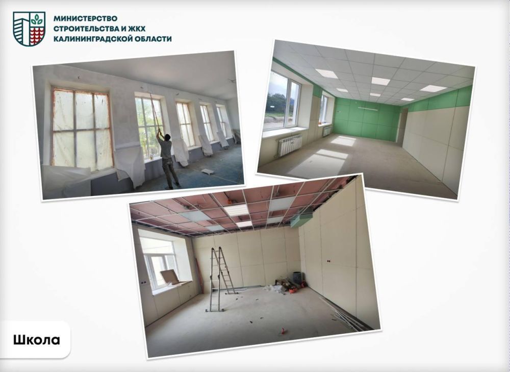 ��������� ������ ���������� �������� � ���������� �������