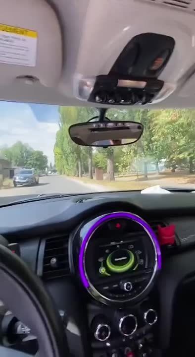 ������ �����������. �������� �� �����: ��������� ��� ���������� ���������, �������� �������� 30 ��/� ��������-����� ���������� �������