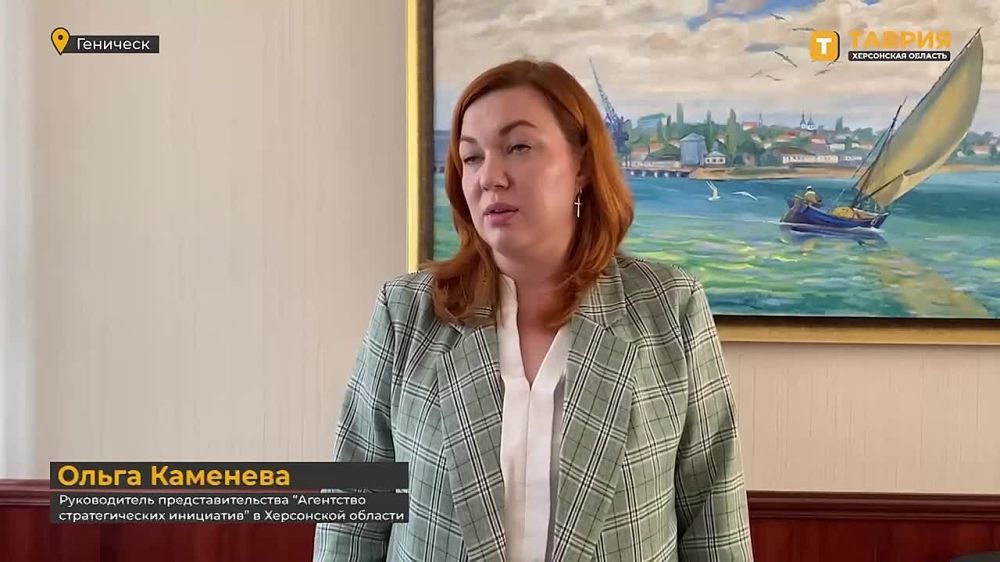 �� ���������� ���������� ���������� ����� ��������� ��������� ������������� ����������� ���������