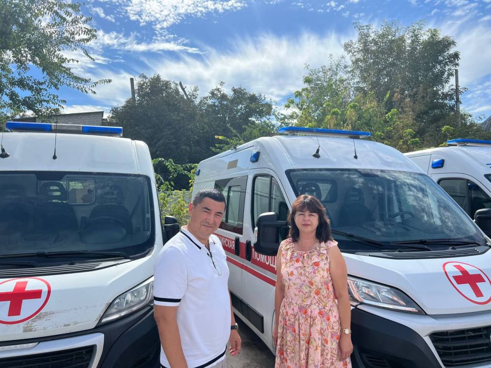 ����� ����������: ������� � ������� ������� ������� ��������� ��������������� ����� ���������� ����������� ������ � �������� ��������� ���������� �������