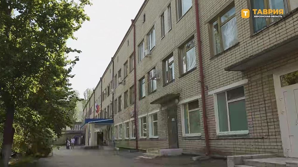 � ��������� ��� ����������� ������� ��� ������������� ��������� �� ����� ����