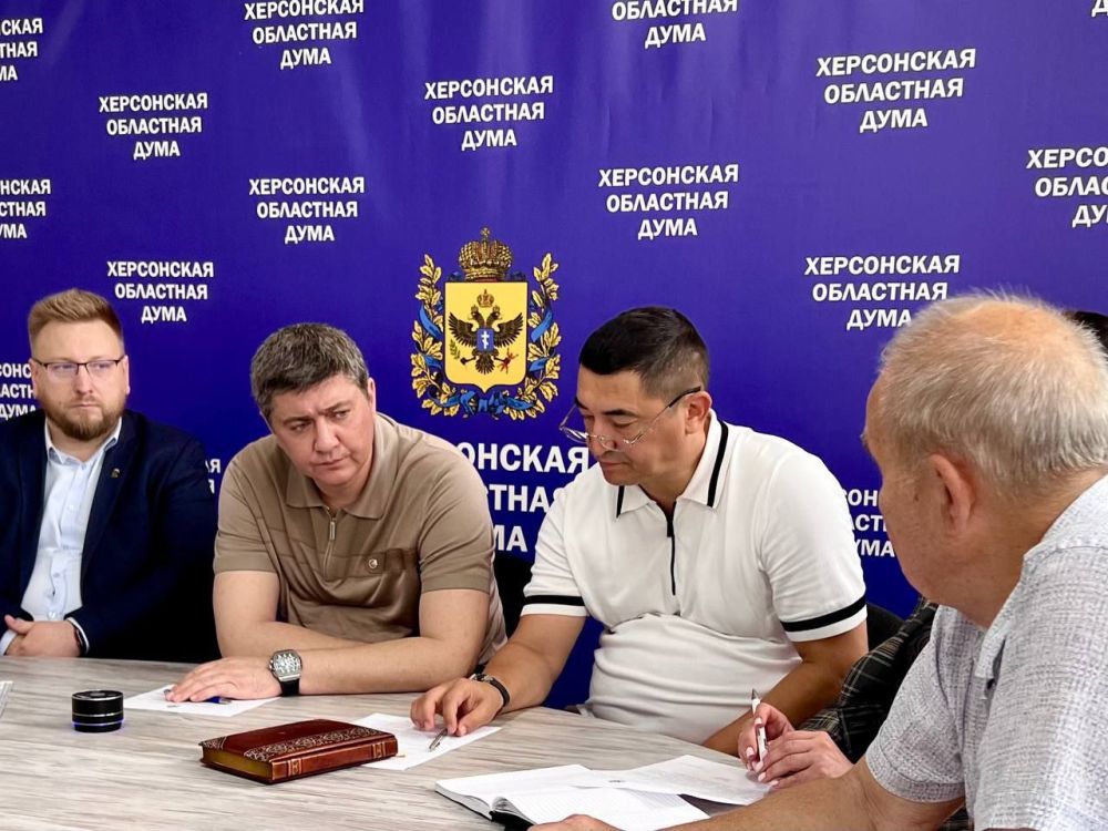 4 ������� ���������� ������� �� ������������ ��������, �������� ��� � ��������������� ���������� � ���� ���������� ���������