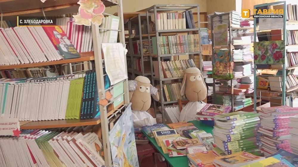 �������� ����� � ������������ ������������� ������-��� �� ������