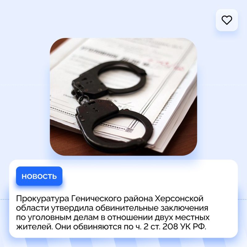 � ��� ���������� ��������� ���� � ��������� ������� ���������, ������������� � ���������� ������������