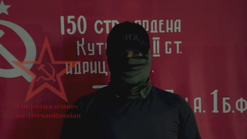 � ������� ������������ ��������������� �����������, �������� ����������� ������������� "������� ������"