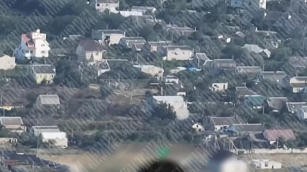 ���������� �����������. ���� �������� ��� ������ ������� �������� � ������� ������ ������ ���������. ������� ������ � ������� ��� ������ ������ � � ������������