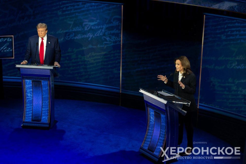 ������ ����� � ������. ��������, ��� �� ��� ������ ������ �������