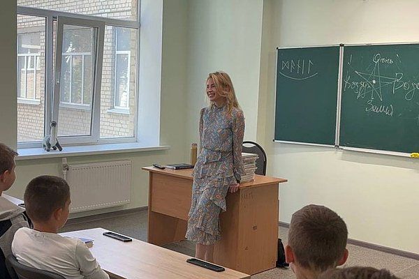 ���������� ����� ����� ���������� ������ �������� ����� � ���������� �������