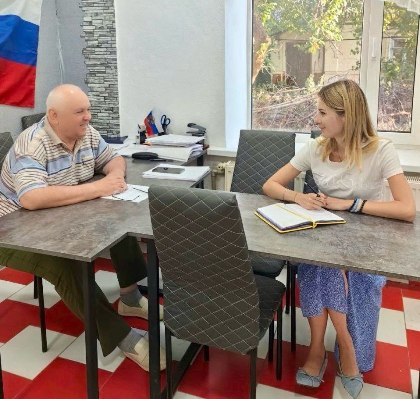 ������� ������: � ���������� ������� ����������� ������� ������� ������������ �� ������ ���� �������