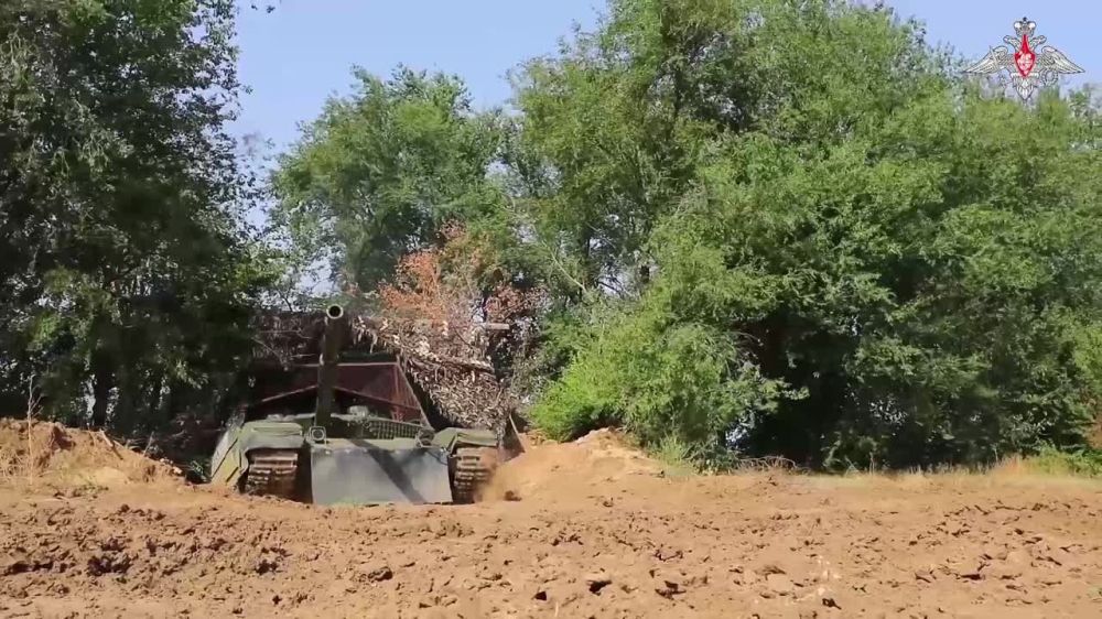 �� �� ���������� ������� ����� � ������ ������ ��� �� ������ ������ ������