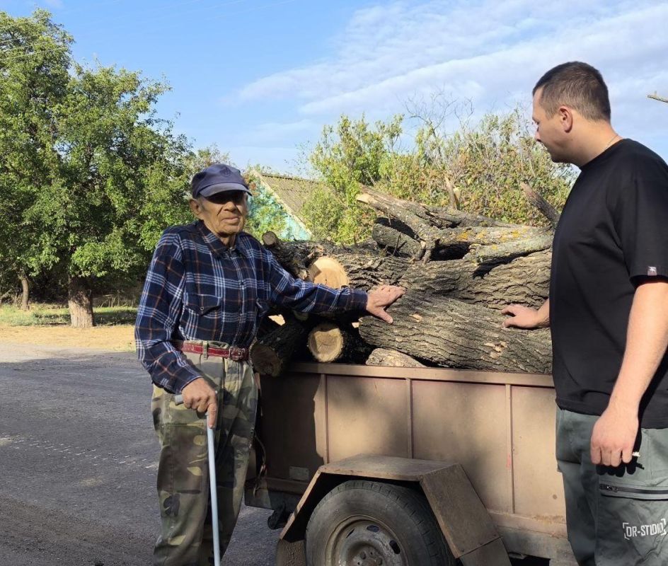 ������������� ���� ������ ����� ������� �������� ������ ��� �� ������ ����������� ��������.����������������� ��