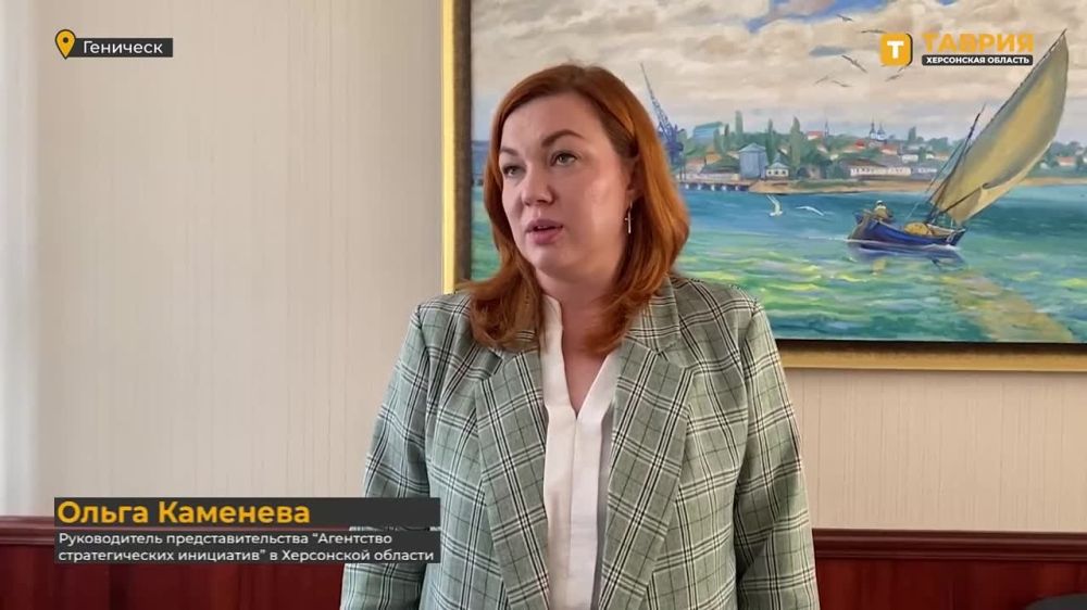 � ���������� ������� ������ ���������� ����� ��������� ��������� ������������� ����������� ���������