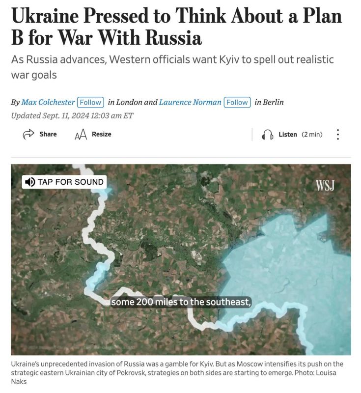 ���� ��������: �������� ������ �������� � ��������� � ���� �� �������� � �������������� �����