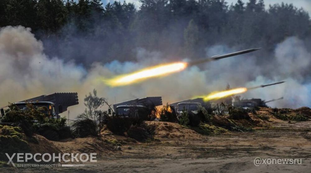 Песков рассказал, как можно поставить точку в конфликте на Украине