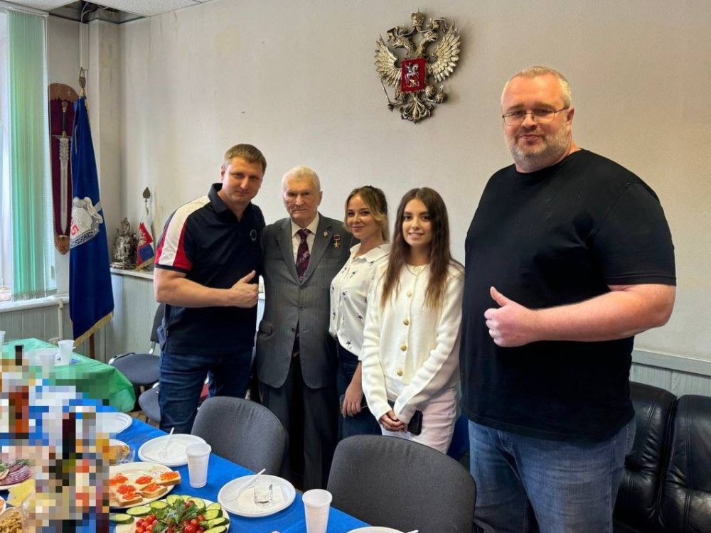 ��������� �������� ����������!