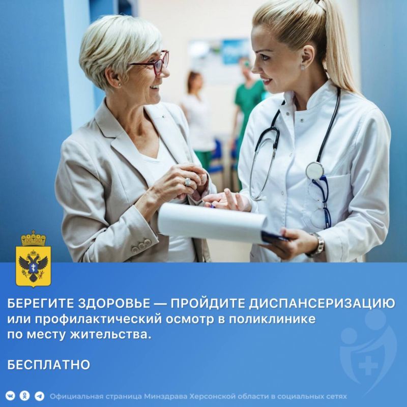 ���������������� ����������� ������� � ������ ���� ��������������� � ��� ���������� �� ���� �����?