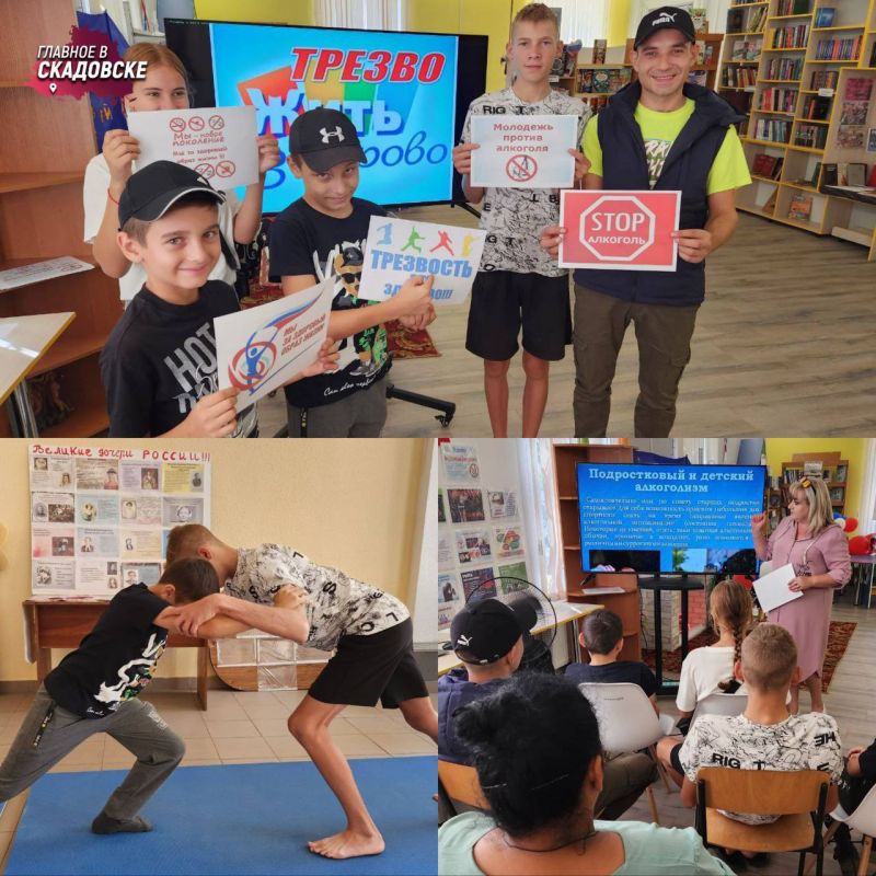 � ����������� �� ���� ������������� � ���������� ����������� � ������ � ����� ��������