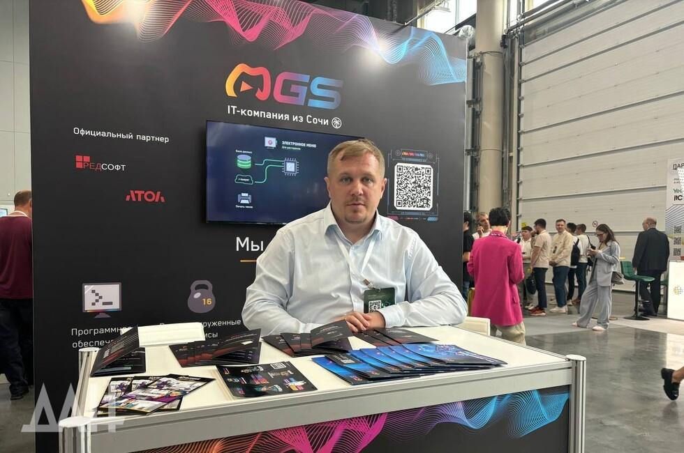 �������� �� ���� ������ ������ � ������������� �� ������������ � ��������� ���������� � ��������