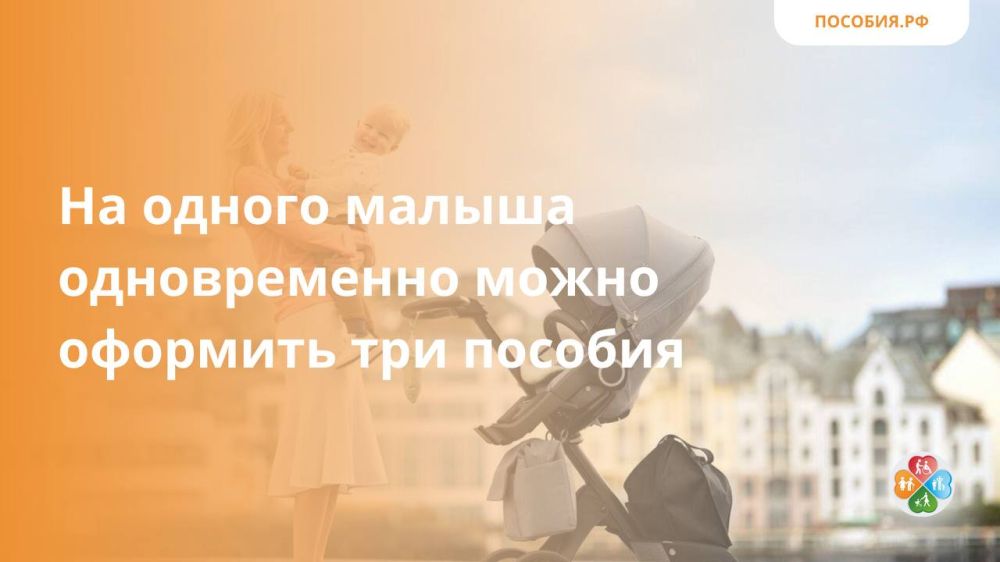 �� ������ ������ ������������ ����� �������� ��� �������