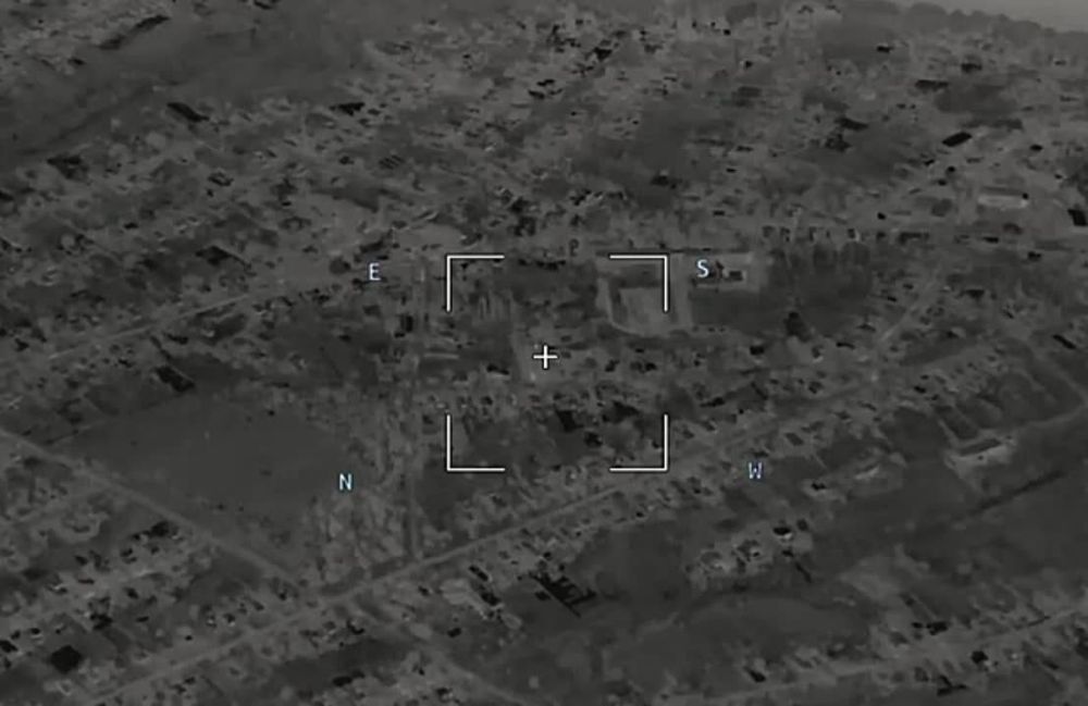 ����� ������ 80-�� ����������� ������� �� �� �� ���������� �����������