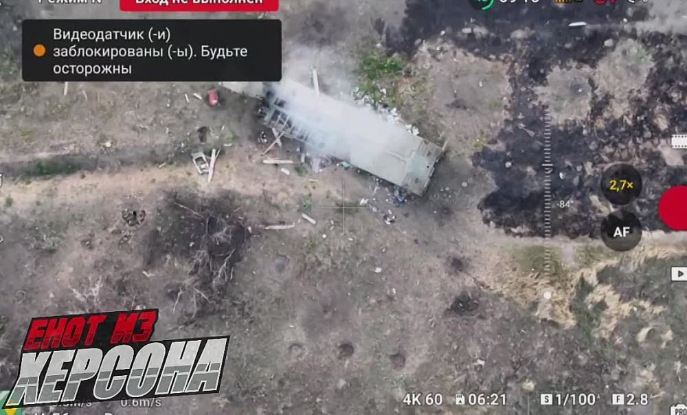 ���� �� �������: ���� ��������� ������ � �������������� ��������� ������ ������ �� ������ ������ ���������, �� ����� � ���� ����������� ��� � ����, ����� ������� � ���������� ���������� �� 0