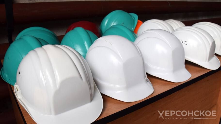 � ������ �������� �������������� ��� �� �������� ����������� �� ������������